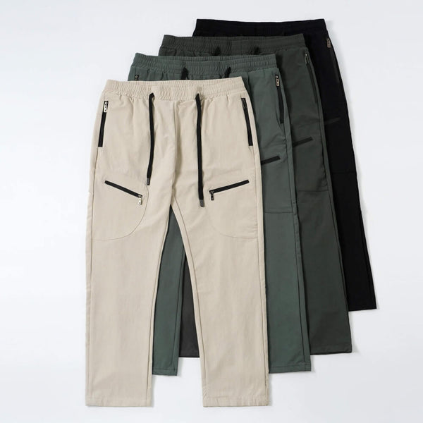 Outdoor waterproof pants：for wholesale