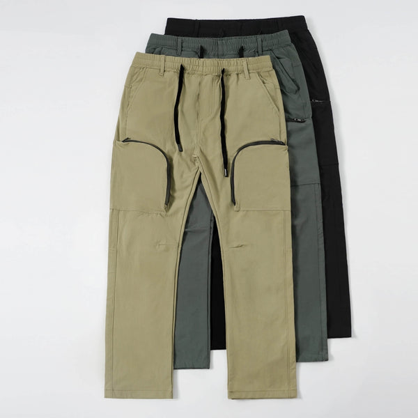 Outdoor waterproof pants：for wholesale