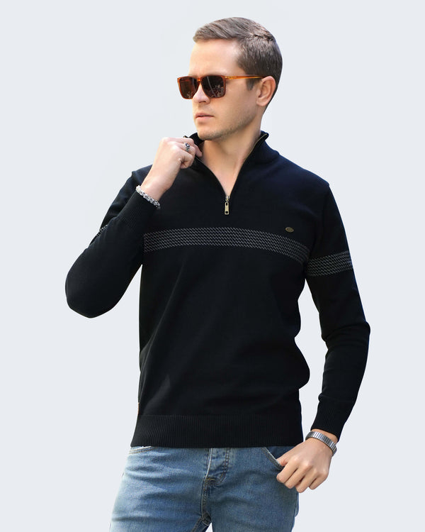 turtleneck sweater：for wholesale