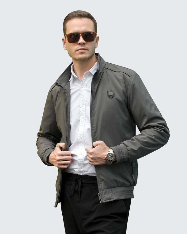 Waterproof Thickened Jacket：for wholesale