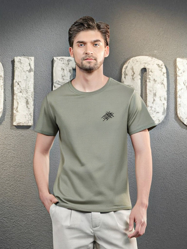 short-sleeved T-shirt：for wholesale