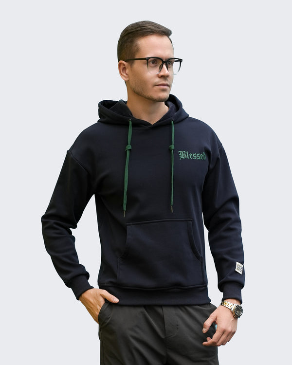 Hooded Printed Sweatshirt：for wholesale