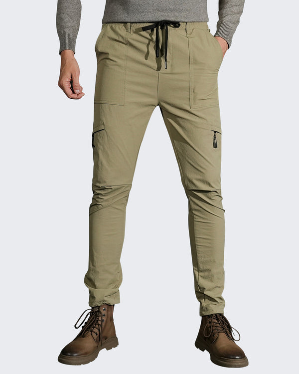 Outdoor Casual Pants：for wholesale